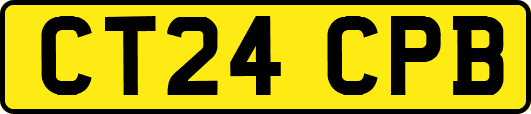 CT24CPB