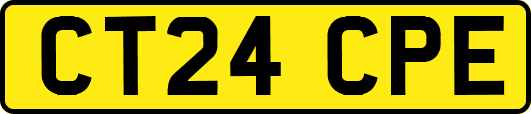 CT24CPE