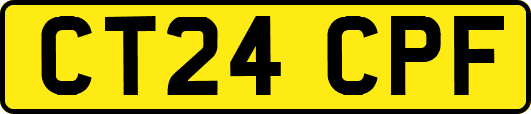 CT24CPF
