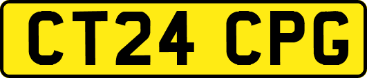 CT24CPG