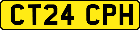 CT24CPH