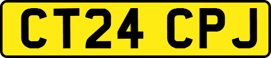 CT24CPJ