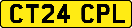 CT24CPL