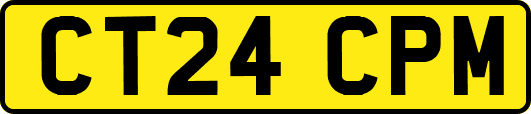 CT24CPM