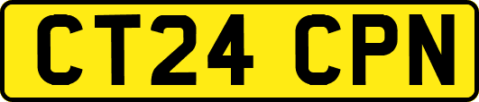 CT24CPN