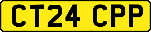 CT24CPP