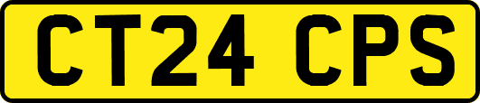 CT24CPS