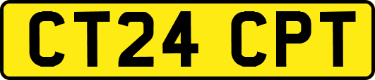 CT24CPT