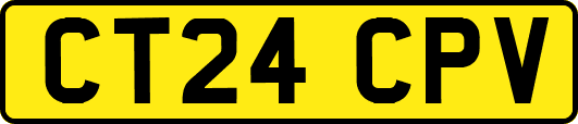 CT24CPV