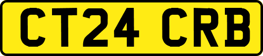 CT24CRB