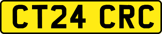 CT24CRC