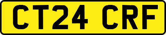 CT24CRF