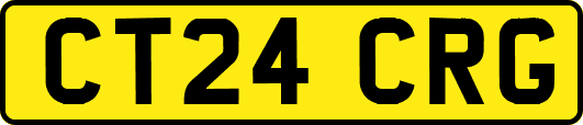 CT24CRG