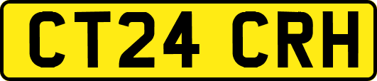 CT24CRH