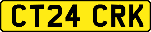 CT24CRK