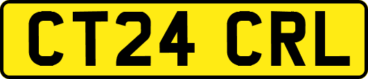 CT24CRL
