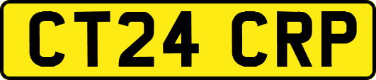 CT24CRP