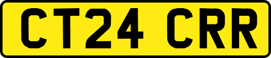 CT24CRR