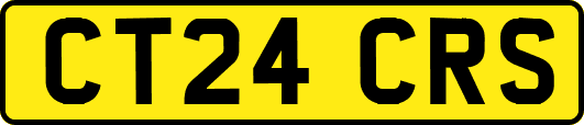 CT24CRS
