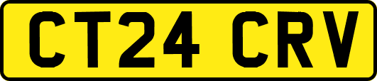 CT24CRV