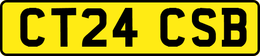 CT24CSB