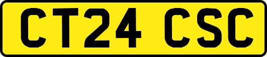 CT24CSC