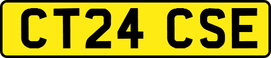 CT24CSE