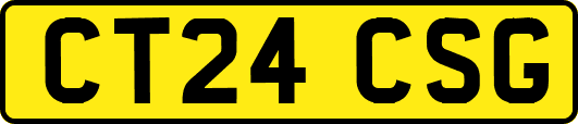CT24CSG