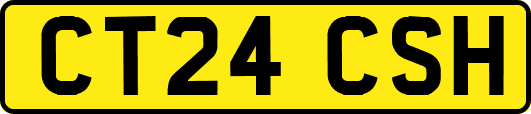CT24CSH