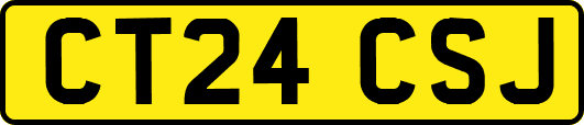 CT24CSJ