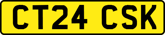 CT24CSK