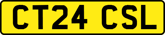 CT24CSL