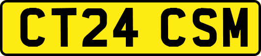 CT24CSM