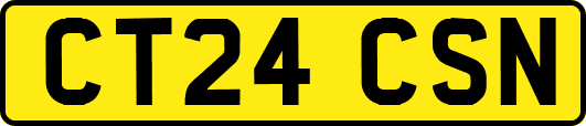 CT24CSN