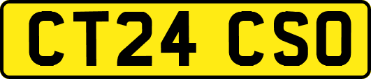CT24CSO