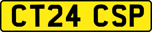CT24CSP