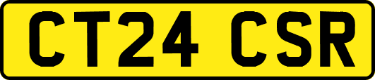 CT24CSR