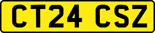 CT24CSZ