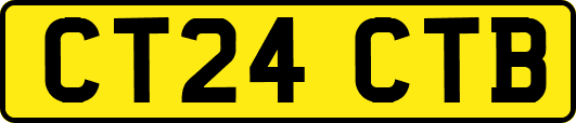 CT24CTB