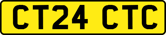 CT24CTC
