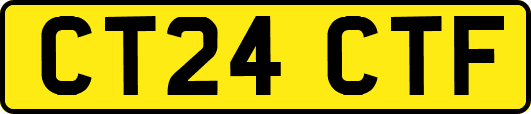 CT24CTF