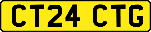 CT24CTG