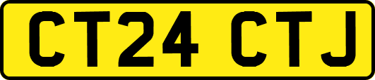 CT24CTJ