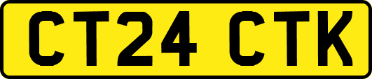 CT24CTK