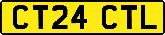 CT24CTL