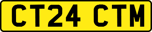 CT24CTM