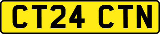 CT24CTN