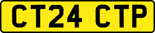 CT24CTP