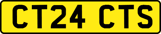CT24CTS