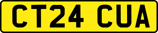 CT24CUA